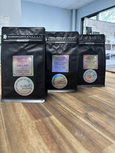 Load image into Gallery viewer, Anywhere Instant Coffee Trio
