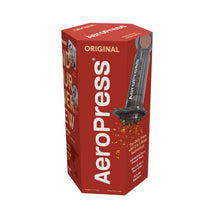 Load image into Gallery viewer, Aeropress Original
