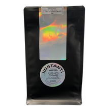 Load image into Gallery viewer, Adventure Pack FREEZE-DRIED Hairy Chest Blend for Instant Milk Coffee
