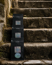 Load image into Gallery viewer, Anywhere Instant Coffee Trio
