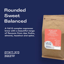 Load image into Gallery viewer, Sibila's Brew
