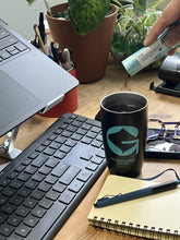 Load image into Gallery viewer, Adventure Pack FREEZE-DRIED Hairy Chest Blend for Instant Milk Coffee
